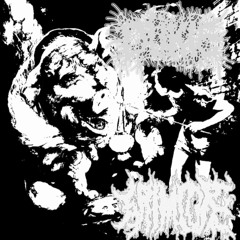 grimcore x Dükie - no time [grimcore]