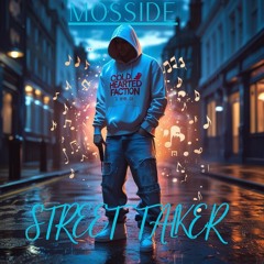 Street Talker