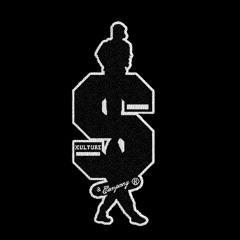 bad army (prod. By KMB)