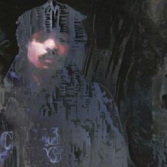 Izaya Tiji - H4E (Hoes 4 Everybody) prod. Endoh