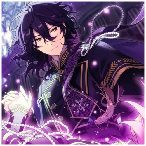 Stream あんさんぶるスターズ！！ – Darkness 4 (UNDEAD