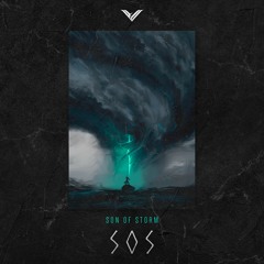 Son Of Storm - SOS ( Original Mix )