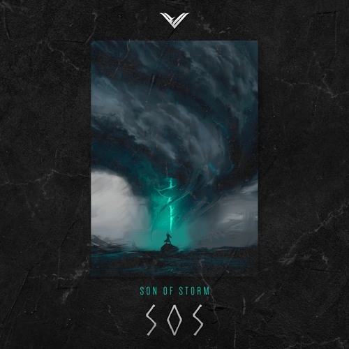 Son Of Storm - SOS (Original Mix)