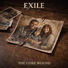 THE CORE WOUND