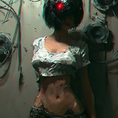 Remedy