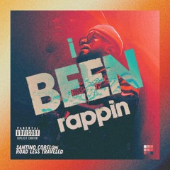 The Road Less Traveled