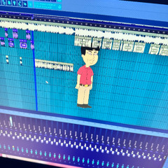 mr washee washee diss (ft. doctor sex) music vid out now in desc