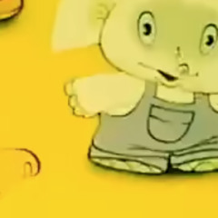 �