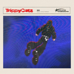 RED - Dorcci [slow / reverb] (by TrippyCUTZ)