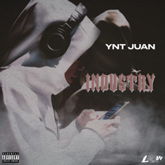 Ynt Juan - Industry