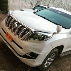 Гио Пика -mafia#RUSSAIN(Trap Turkish) Bass Boosted