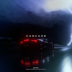 Cascade