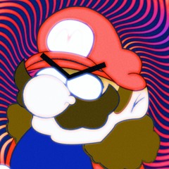 / Original / - Marreohazzard