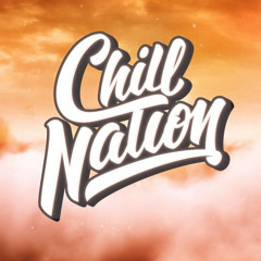 Chill Nation