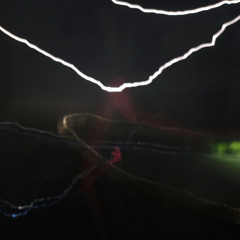 IMMACULATE CONSTELLATION.