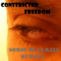 Somos De La Raza Humana (We Are Of The Human Race)