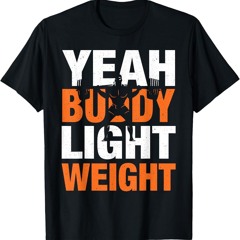 Mishell - Lightweight (Mr Wilkinson's Acid Romper)