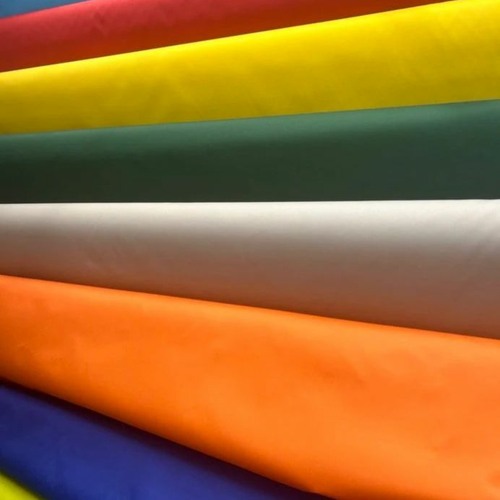 Polyester Tablecloth Los Angeles