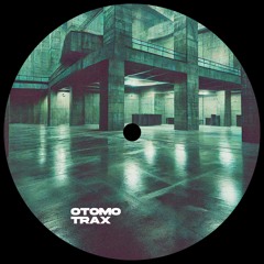 Premiere: Alfa Cornae - Optimal Status (Clare Durant Remix) [OD224]