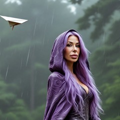 Paper Planes and Thunderstorms  (Strings Remix).mp3