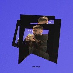 ¿Eres tu esta noche?