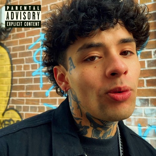 SHADY - RubyJone$ ft. NA+ural