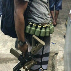 2 MINUTINHOS DE CRIMINALIDADE PRA OUVIR NO PLANTAO[wndaserradj_]piczin Dos Cria