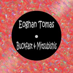 Buckfast & Mitsubishis (Extended Mix)