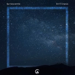 Instant Sleep ~ Music for Insomnia