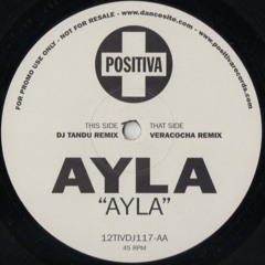 A.Y.L.A - Mynax remix.wav