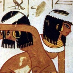 Tropi-call - Egyptian