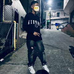 QUERÍAN FRESEO🍓 (Ochoa Deejay)