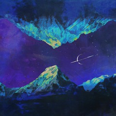 Like Saturn - Forgiveness