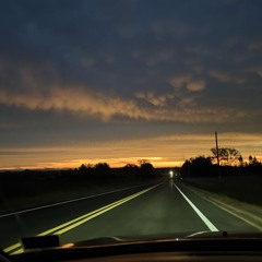 druqz freestyle (v1) - demo