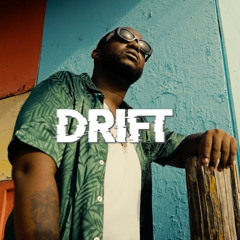 Drift Remix (Gun Ina Baggy Riddim)
