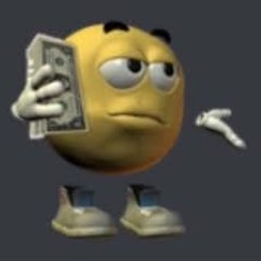 cha$e (prod. tablez)