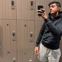 شارد شارد & سهلين💨💨