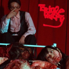 if you're watching this , im dead