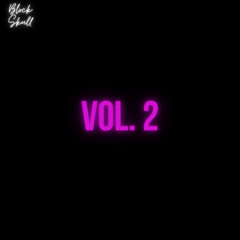 BEYONDINFINITE (Bass Boosted)