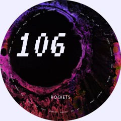 Matheiu - Colossus  (Original Mix)