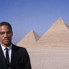 Break it off p. yaffo