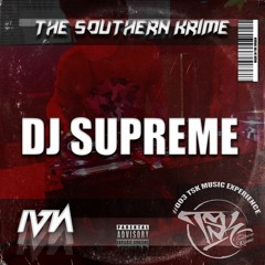 #003 TSK MUSIC EXPERIENCE // IVN - Dj Supreme (Original Mix) (Free Download)