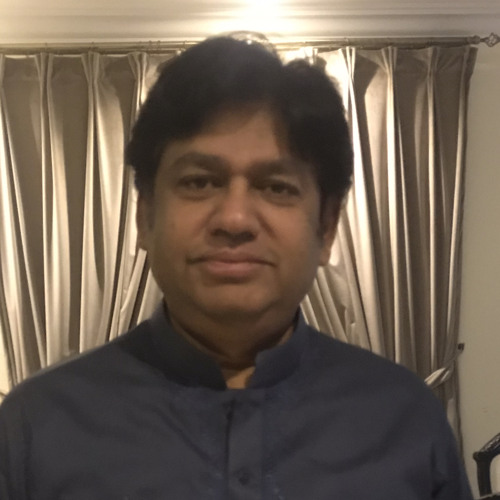 Best Of Lata Mangeshkar & Kishore Kumar Duets Evergreen Bollywood Old Songs (1)