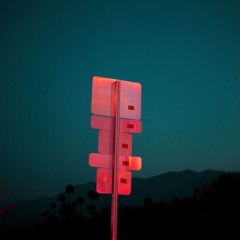WEISHEIT - A Donde Irás? [FREE DL]