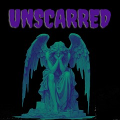Unscarred- Cacophony