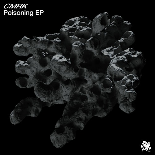 [GARS003] CMRK - Poisoning (Snippets)