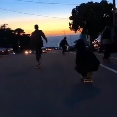 Feeling like  (prod. by JayBeatzMuzik)