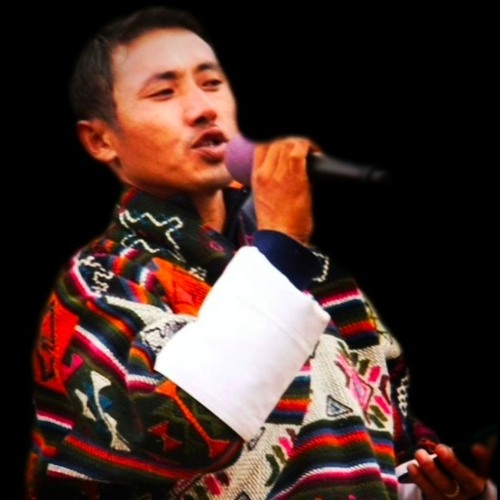 Tshering K Uma.mp3