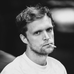 Jonaf - What are you listening to?