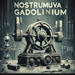 Gadolinium